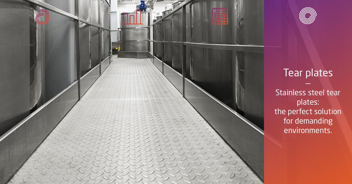 book A Dictionary of Alchemical