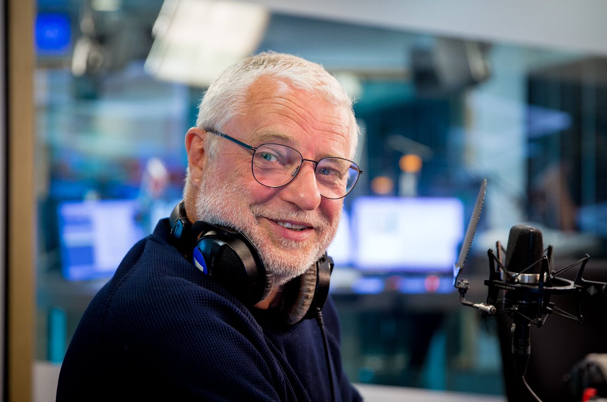 Geert Noels On Twitter Billy Joel Italian Restaurant A Bottle Of Red A Bottle Of White