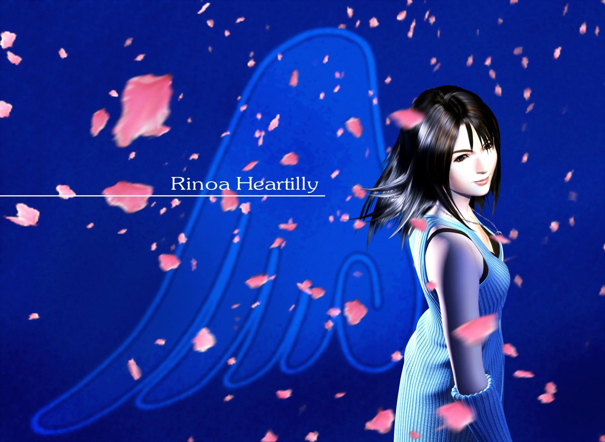 Ff15universe Ff8 Ff15 Remastered Ff Ff8 Wallpaper Gift Serrinoa Ffretro Finalfantasyviii ファイナルファンタジーviii Ffviii Ff8