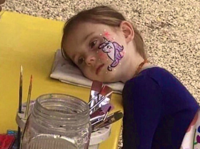 RT @stvy_stvn: Nobody:
Everyone after watching #Euphoria: https://t.co/o824v2uXfS