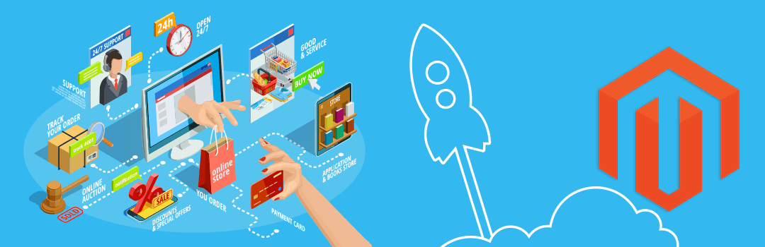 TeamSparxIT's tweet image. Effective Reasons Why Start Ups Should Opt for Magento E-commerce
#MagentoDevelopment #eCommerceDevelopment #Magentodevelopmentservice #SEOtechniques 
magecomp.com/blog/effective…