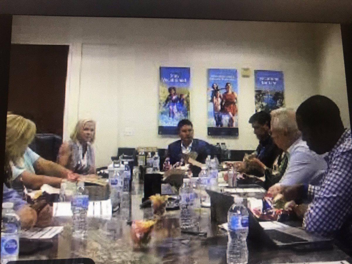 EvaEsteban3's tweet image. DMMP 1st rotation presentations...  the legacy of excellence continues. #DMP4LYF #BrightFutures #SolidStart #Season7 #ODandSMpartnership #PursuitOfExcellence #ProudOfProgressMade #MarketingTalent #LearningCommunity #BldgTalentStrength