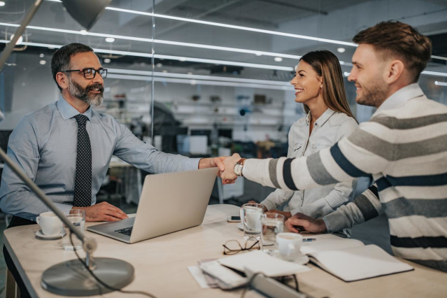 Implementing a #GMPequalisation solution is a multi-stage journey with several stages and dependencies. @UKMercer’s report highlights how #DB schemes could use it as an opportunity to simplify benefits: #wealth #pension #investment bit.ly/2KXmJKy