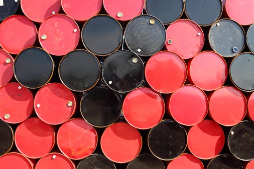 SPGEnergyOil's tweet image. First #UScrude offer in the Asian @SPGlobalPlatts Market on Close assessment process creates stir amid shut arbitrage. Ada Taib's analysis in full: plts.co/H6K350vCS5L

#PlattsMOC