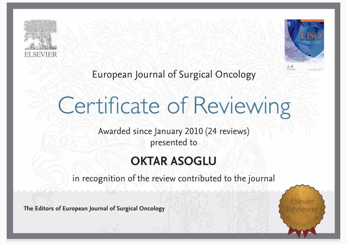 oktar asoğlu (@oktarasoglu) on Twitter photo 