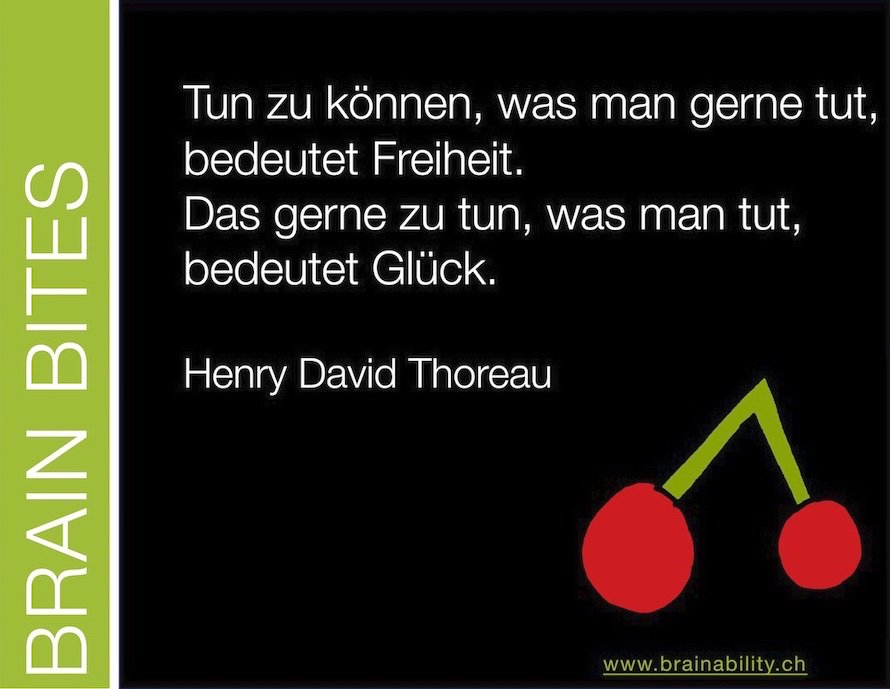 brain_ability's tweet image. Sie wollen sich weiter entwickeln, verändern, neu starten? brainability.ch/neuorientierun…

#brainbites #CoachingmitHirn #brainability #Potenzialentfaltung #Neuorientierung #Growth