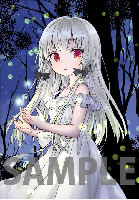 となりの吸血鬼さんのtwitterイラスト検索結果 古い順 となりの吸血鬼さんのtwitterイラスト検索結果 古い順