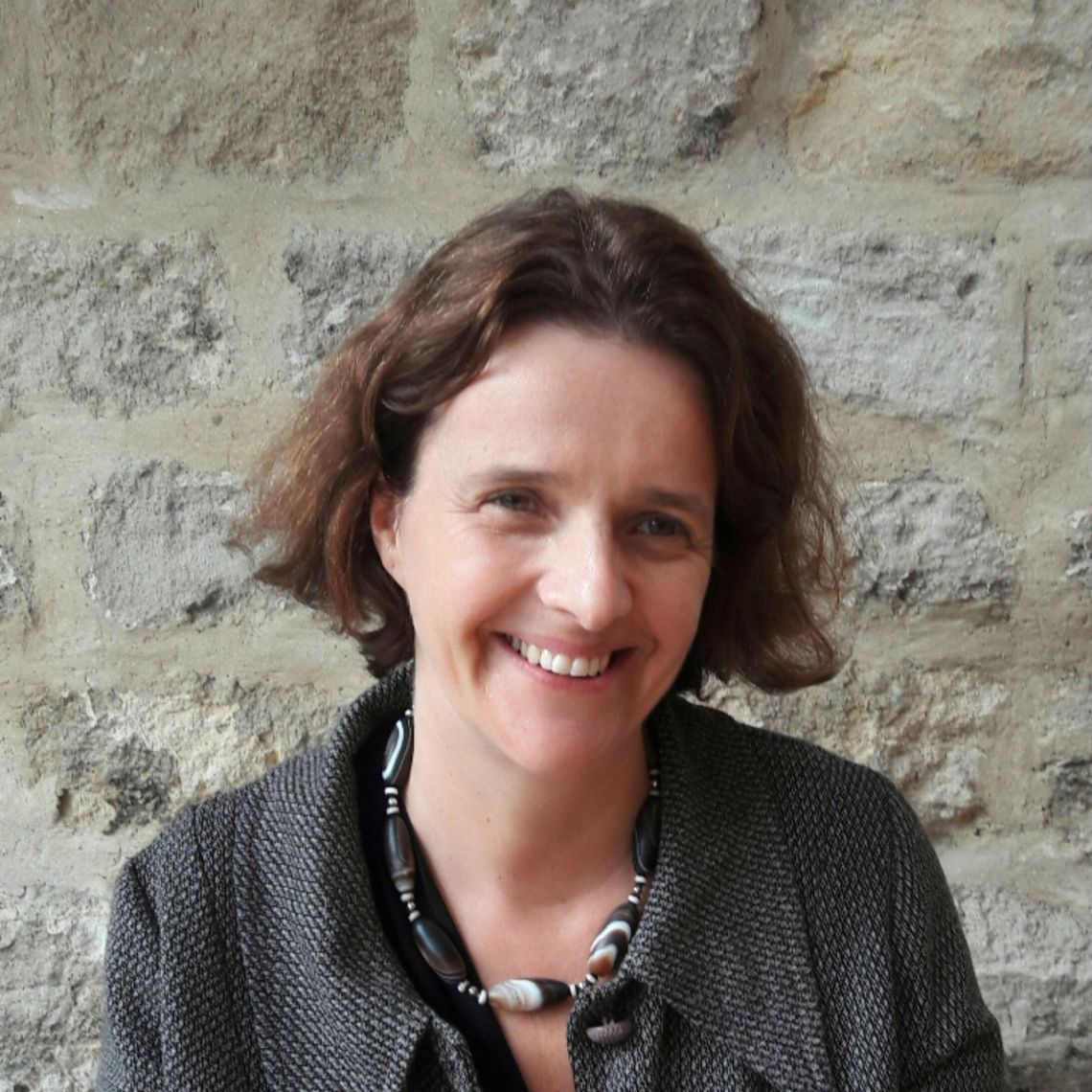 Professor Belinda Lennox – First female Professor of Psychiatry at the University of Oxford bit.ly/2KL1qgt <a href="/UniofOxford/">University of Oxford</a> <a href="/BLennox4/">Belinda Lennox</a>