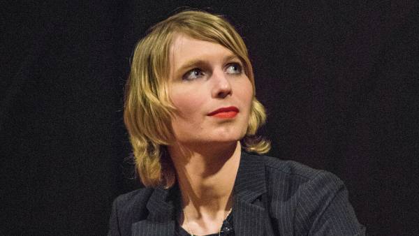 160 days in jail &amp; $51,000 in fines for <a href="/xychelsea/">Chelsea E. Manning</a> (August 20 2019) - for resisting a grand jury subpoena.

Please donate to Chelesa's legal fund: tinyurl.com/chelsealegal
