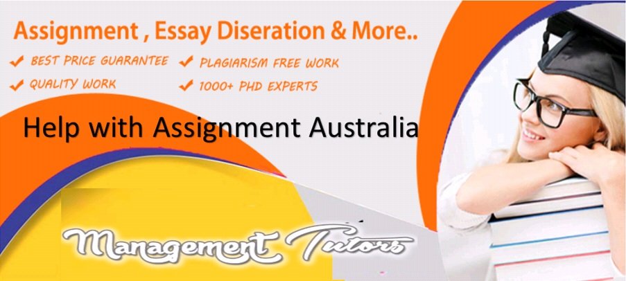 managementhelps's tweet image. The academic portals appreciate the objective of providing assistance them in completion of their homework. The students can take this help with email, phone.
To Know More About Visit Here managementtutors.com/reliable-help-…
#OnlineAssignmenthelpaustralia
#HelpwithAssignmentaustralia