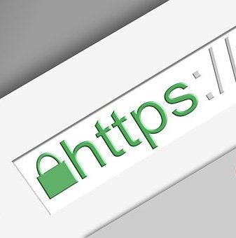 Want to give your website visitors peace of mind?  Get an SSL Cert and tell everyone your site is safe... Only €9.95 plus vat, that's half price!
hostingireland.ie/SSL-certificat…