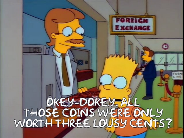 Ireland Simpsons Fans tweet media