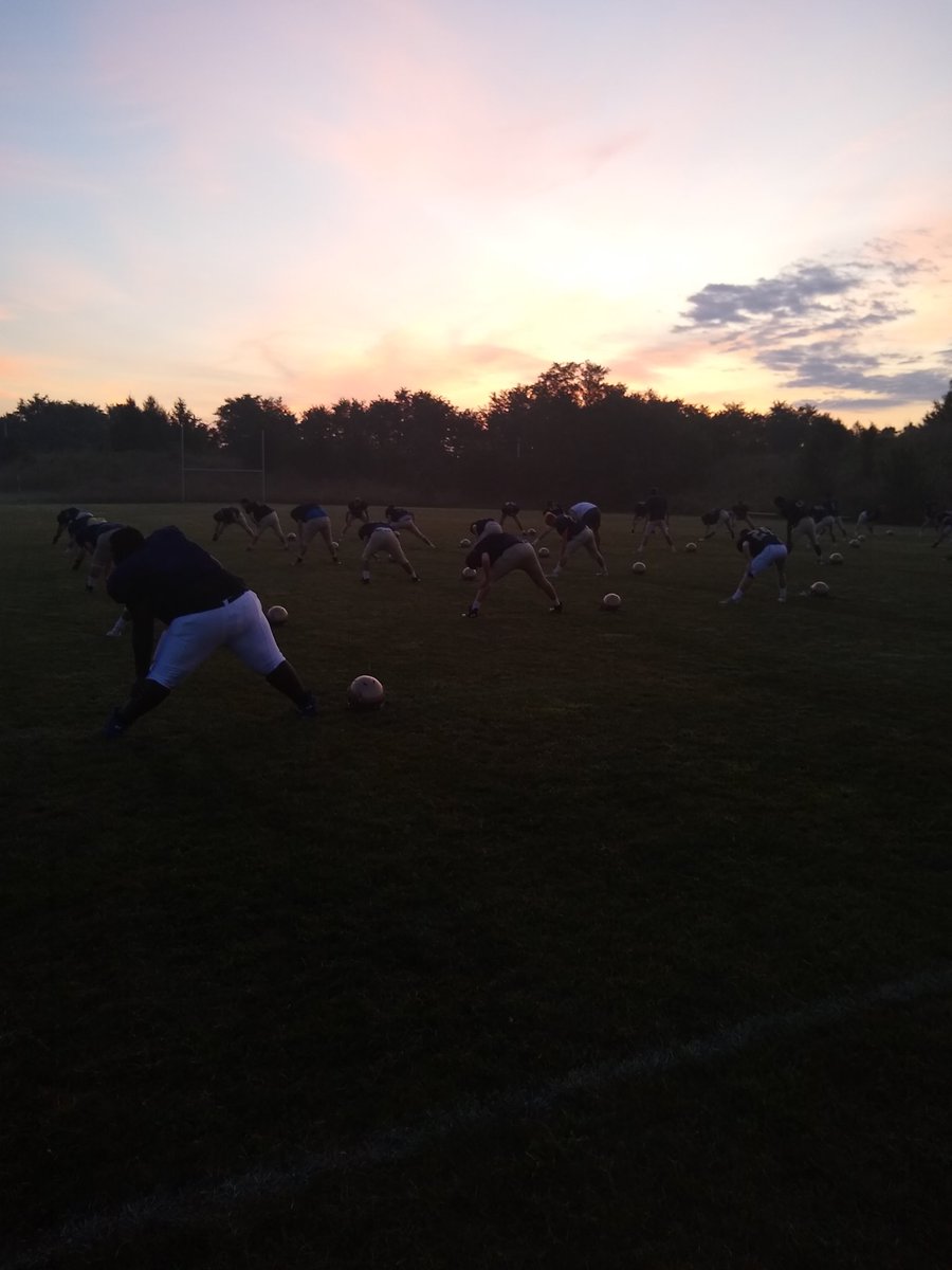 Rustin Girls Lax tweet media