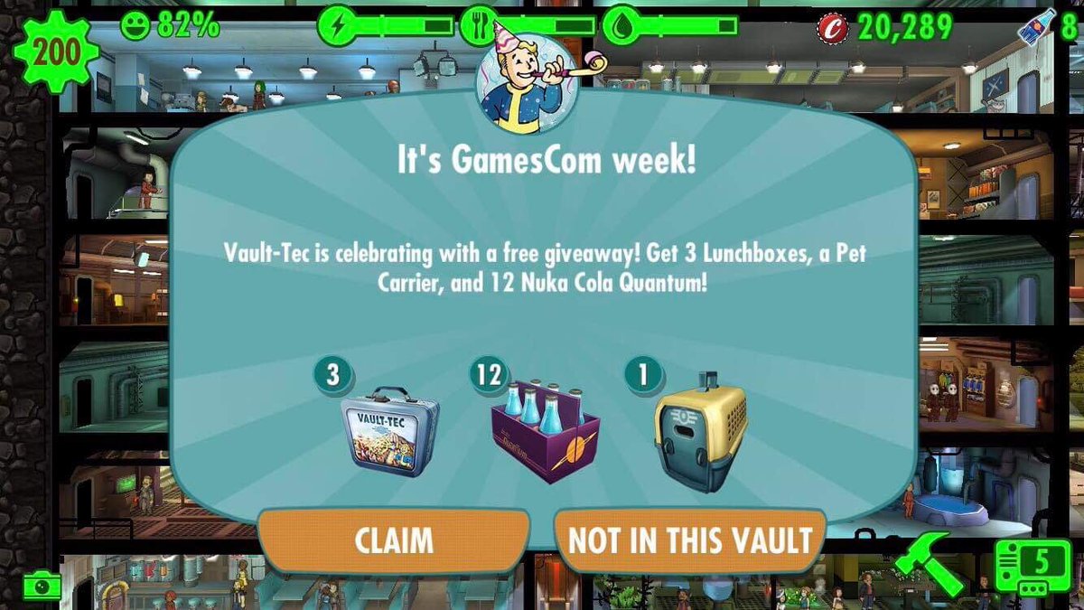 fallout shelter wiki what pet stats do fallout shelter wiki what pet stats do