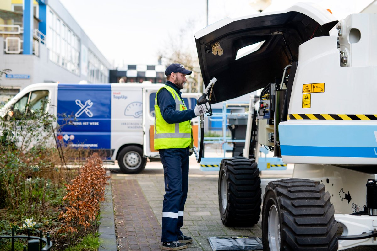 FROLIC studio tweet media