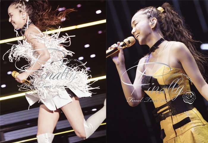安室奈美恵　サイン入り　トートバッグ　PLAY ツアーグッズ　本物　プレイツアー 安室奈美恵 サイン入り トートバッグ PLAY ツアーグッズ 本物