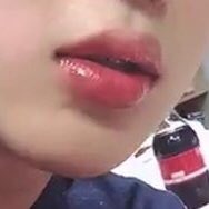 abwlrdnjrtm_'s tweet photo. +추가 https://t.co/uerIbk7e46