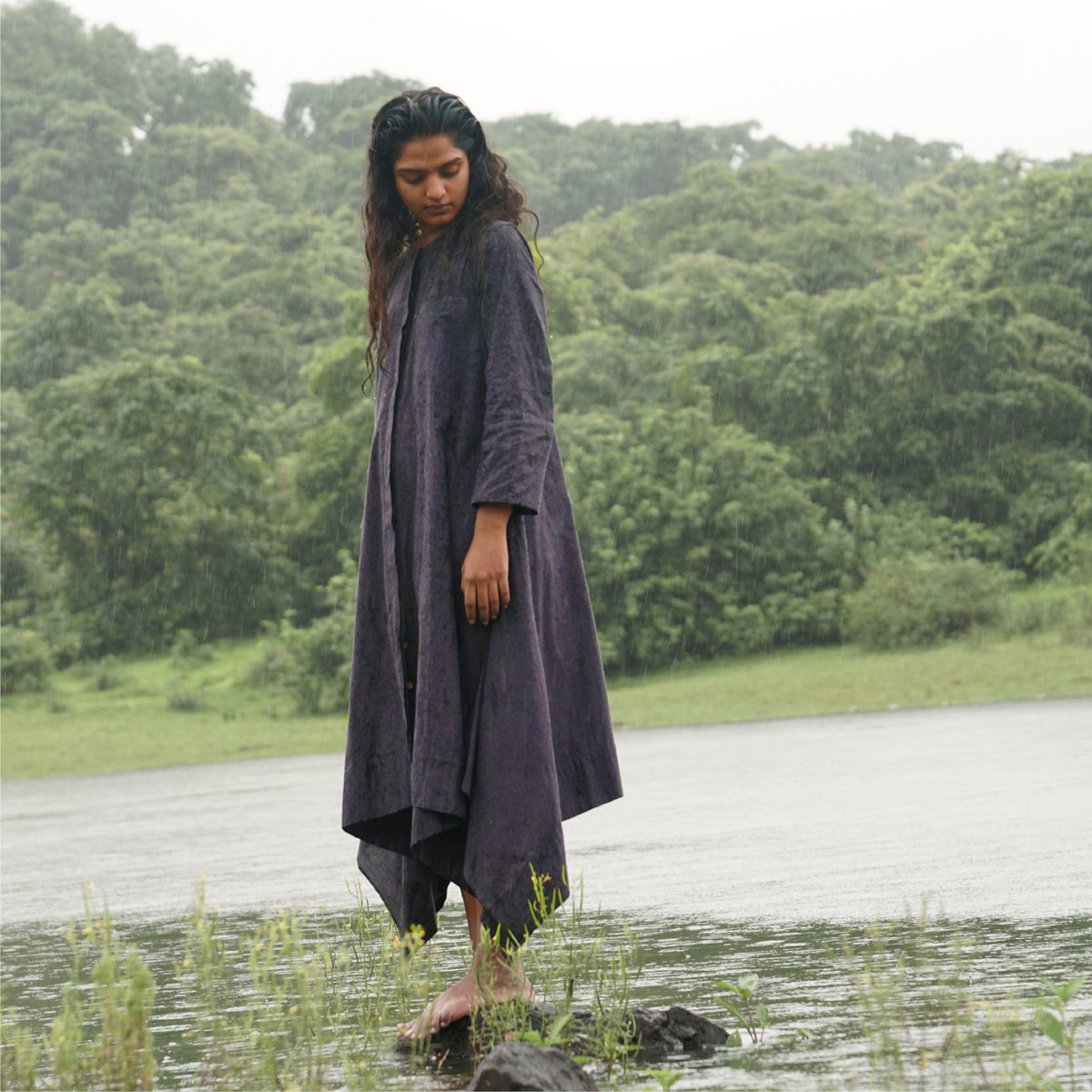 stylemati_'s tweet photo. M O N S O O N // EDIT // 
Shop now https://t.co/3uwgfNIBLN 
.⠀⠀⠀⠀⠀⠀⠀⠀⠀⠀⠀
.⠀⠀⠀
.
.⠀⠀⠀⠀⠀⠀⠀⠀⠀⠀⠀
.⠀⠀⠀⠀⠀⠀⠀⠀⠀⠀⠀
#MonsoonEdit #Monsoon2019 #handloom #organic #cotton #sustainablefashion #slowfashion #ethicalfashion #newpost #streetstyle https://t.co/2jiezYMrbB