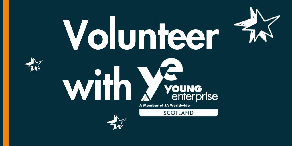 YE_Scotland's tweet photo. We have a range of #volunteer opportunities available, from being a #driver, #chairperson, #teammember to a #business adviser! Why not get in touch to see where you could fit in with our network? #CSR #GiveSomeTime #CharityTuesday https://t.co/xsxlJT5s3x