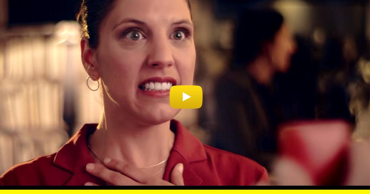 LALUX dévoile la suite de sa campagne easyPROTECT avec ID+P <a href="/IeraceDechmann/">Ierace | Dechmann</a> #advertising #Luxembourg  bit.ly/2Z4Z0lC