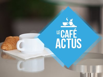 TheoNorme's tweet photo. [CAFE-ACTUS] - Réservez dès aujourd'hui votre place pour les prochains #cafeactus - Un programme chargé à la rentrée ! 
Lyon, Paris, Aix-les-Bains à vous de choisir 👇
https://t.co/oGptXDUS0K

#batisafe #formation #theonorme #miniformation #securiteincendie https://t.co/OBBUpH1us6