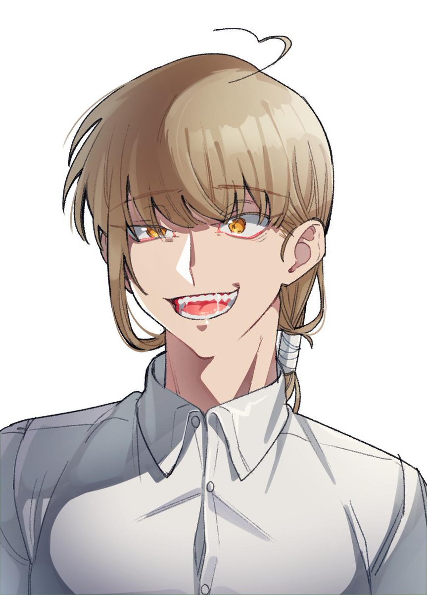 커미션 연 라또 (@latto_01) / Posts / X