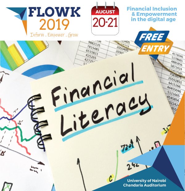 flowk2019's tweet photo. There are 22,000 registered co-operative Societies, 12,000 Saccos (6,000 are active), 3,600 are affiliated to KUSCCO #TuesdayThoughts #Day1 #Flowk2019 https://t.co/RRa3hMraoP