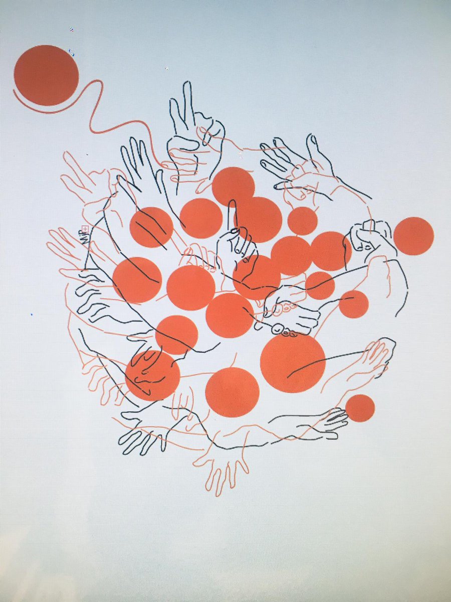 LanzaRetiro19's tweet photo. Una búsqueda, un encuentro y un descubrimiento, eso ha sido para nosotros la #lanzadera. 
¡No te pierdas las ilustraciones que lo explican todo! En el blog: https://t.co/ylV1UvO2SF

@Lanzaderas_EES 
@FundacionSMLRPH 
@fundacionTef https://t.co/k46glmgddd