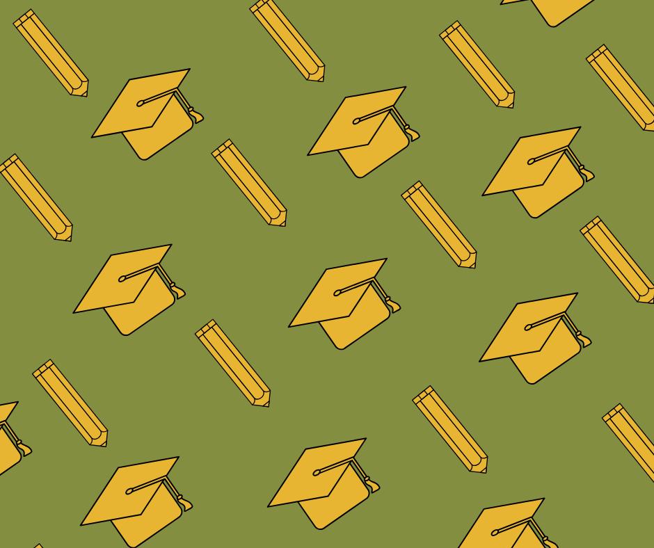 Pesto Restaurants tweet media