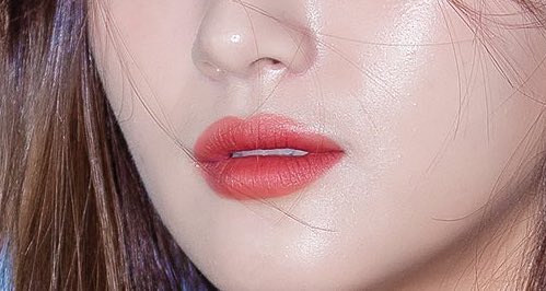 abwlrdnjrtm_'s tweet photo. 드림캐쳐 시연 https://t.co/HKe76S7iC2
