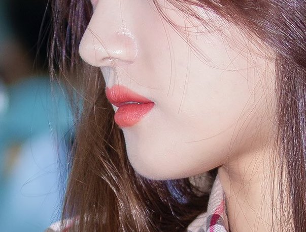 abwlrdnjrtm_'s tweet photo. 드림캐쳐 시연 https://t.co/HKe76S7iC2