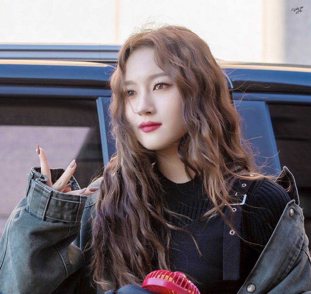 abwlrdnjrtm_'s tweet photo. 드림캐쳐 시연 https://t.co/HKe76S7iC2