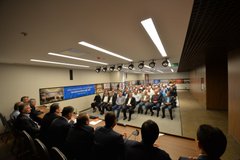 Resmi Twitter'da görüntüle