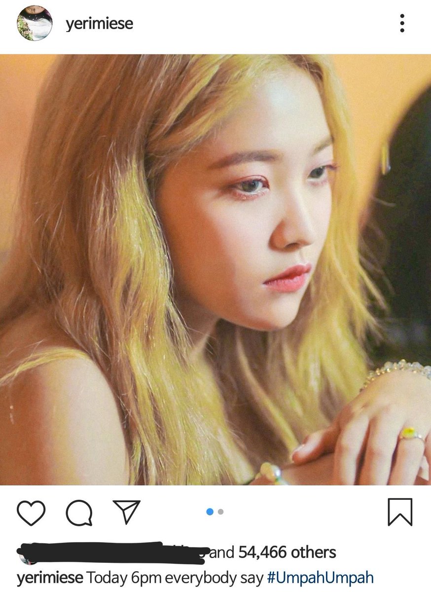 ISWJY_RV's tweet photo. ㅎ...혹시..내 눈이 잘못된 걸까......???
림아😲😭💜
https://t.co/eOV4mo0DZI https://t.co/BSeSi2lECL