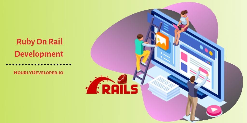 Hetavi10's tweet photo. Why Ruby On Rail Underrated in Development

 Let’s Discuss With @HourlyDeveloper 

Connect With us:- https://t.co/L98qlc98Vt
#RubyOnRail #teaching #coding #html #storytimethread #programming #100daysofcoding #codinglife #frontenddev #rubyonrail #ruby #rubyonraildevelopment https://t.co/b4OP1HqsAV