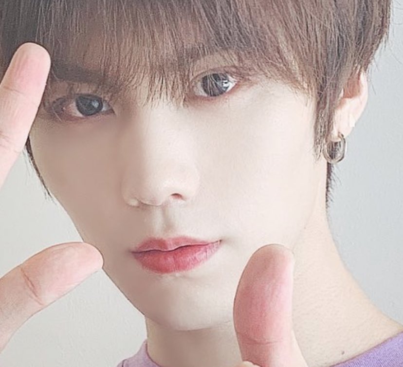 abwlrdnjrtm_'s tweet photo. 아스트로 라키 https://t.co/ER46CjodTJ