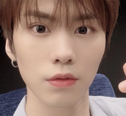 abwlrdnjrtm_'s tweet photo. 아스트로 라키 https://t.co/ER46CjodTJ