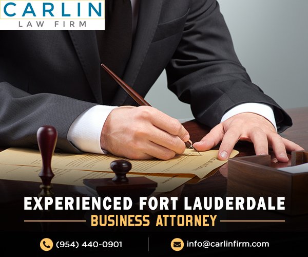 CarlinLawFirm's tweet photo. At Carlin Law Firm, we endeavor to provide our clients with a most exceptional level of service throughout all phases of our clients’ matters.Visit: https://t.co/f52XNOa7vp https://t.co/6DkYRnBjHL