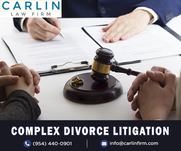 CarlinLawFirm's tweet photo. If you are involved in a family or divorce proceeding in any of Palm Beach, Broward, or Miami-Dade counties, then contact an experienced Fort Lauderdale divorce lawyer to represent you in the proceeding. Visit: https://t.co/KuLHKp3Bjr https://t.co/SK88wAsFzR