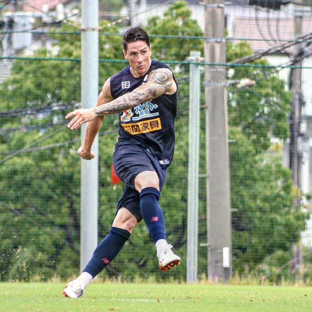 3 days to the end...