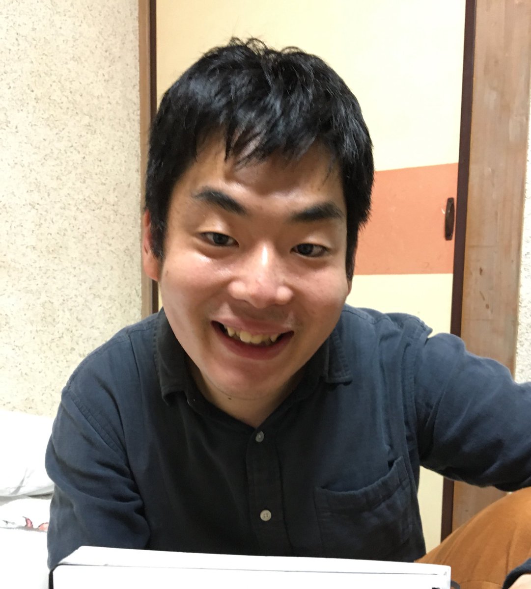 センチネル 大誠 だいぶお久しぶりです 元限界コンバットの大野木君とコンビ組みました ブルースタンバリン って名前です また一から頑張りますので ひとつよろしくお願いします