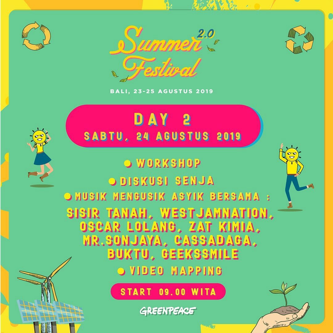 Atau (@badot_osr) on Twitter photo 