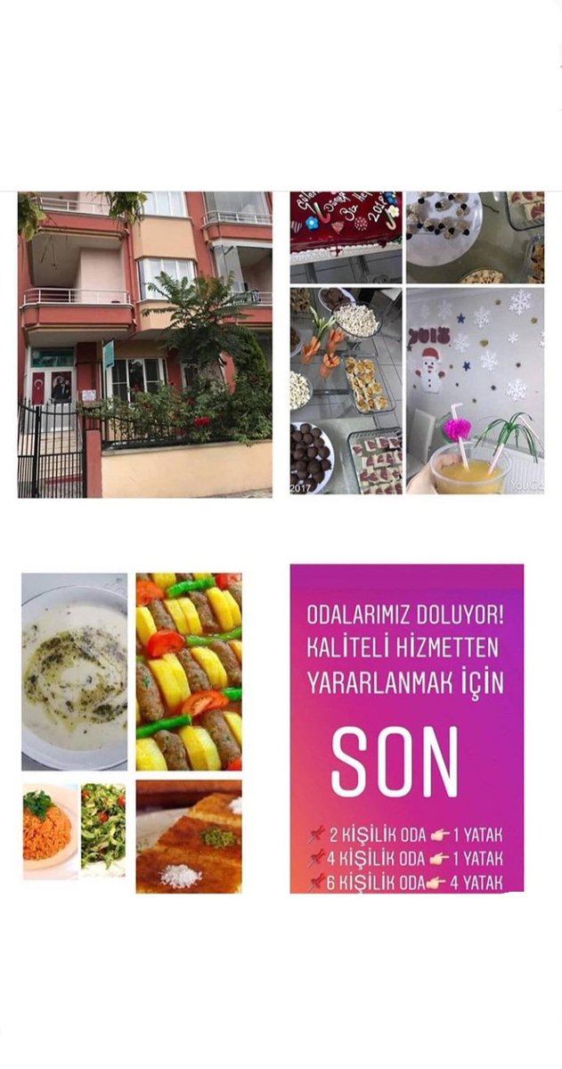 SarpYurdu's tweet photo. #as�� #aksaray #aksarayuniversite https://t.co/gFSHV93llw
