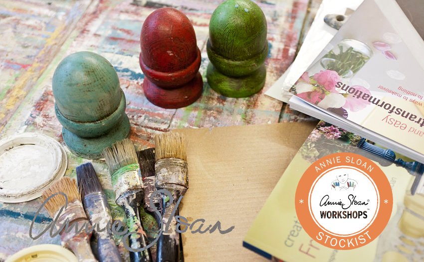 Love Chalk Paint? why not book onto one of our Annie Sloan Chalk Paint workshops. Held in our Weymouth Showroom. Contact us for more details.
new-image-tiles.co.uk/annie-sloan-in…
#Chalkpaint #AnnieSloan #shoplocal #AnnieSloanuk