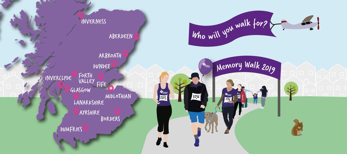 Join us on Sunday 8th Sept at Dumfries House sign up at memorywalksscotland.org <a href="/Dumfries_House/">Dumfries House</a>