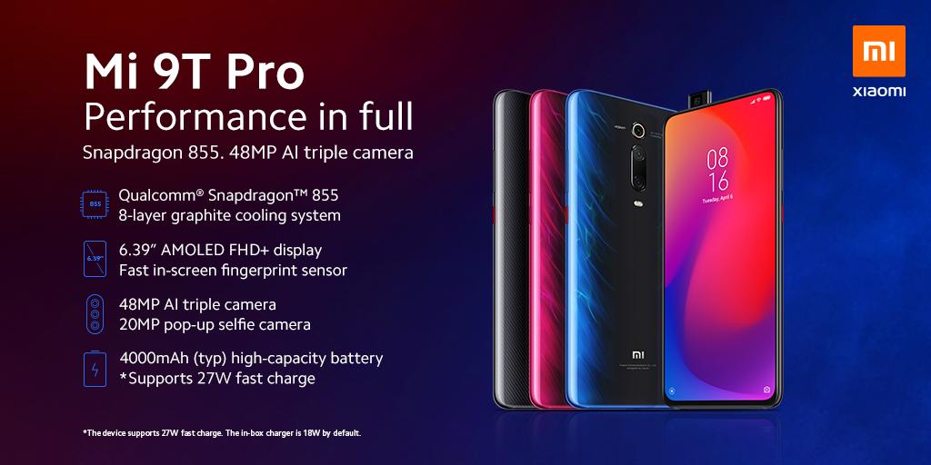 Xiaomi 9 pro обзор. Сяоми mi 9t Pro. Xiaomi mi 9 Pro. Xiaomi mi 9t процессор. Сяоми ми 9т характеристики.