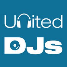 Djoga's tweet photo. Tune in now to @RealBobLawrence on @uniteddjsradio for a new track from @vansusans Album 'Human Heat' #NewMusic https://t.co/QBmGlTz5wK https://t.co/zTqtR5AIqs
