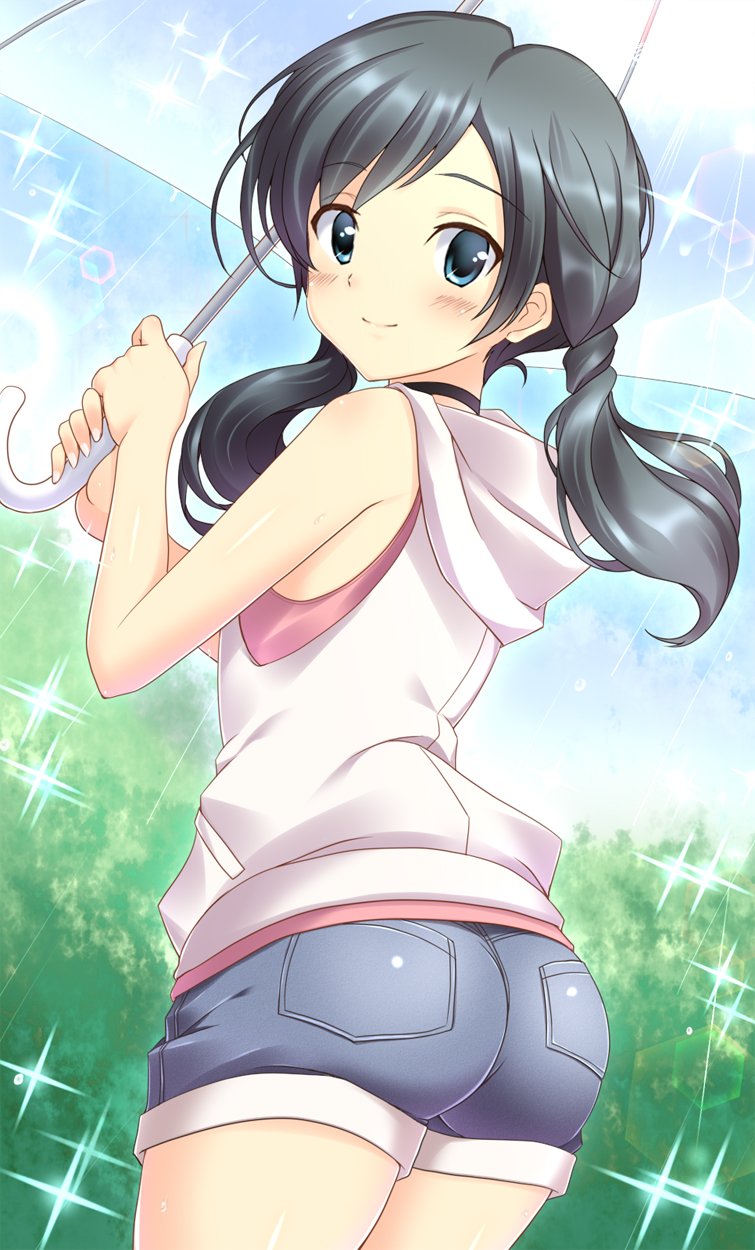 天気の子 天野陽菜 b828x800l.webp?key=