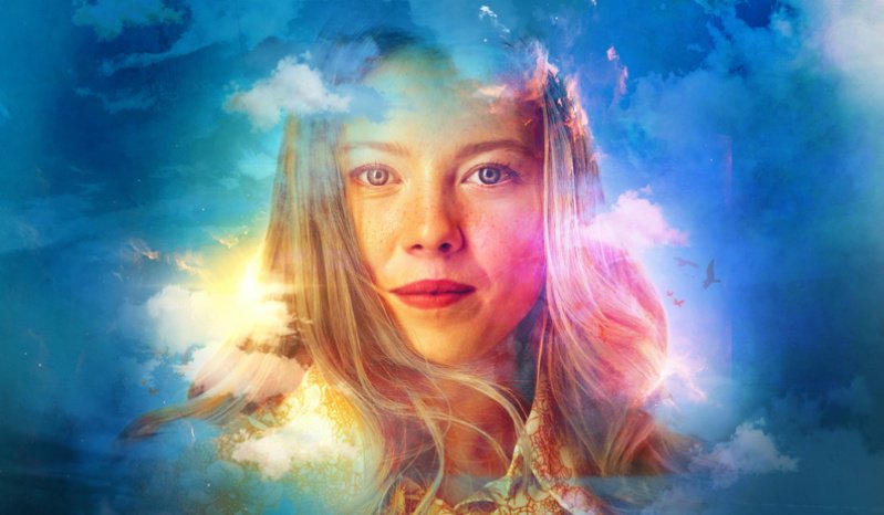 itslauriep's tweet image. The Lovely Bones returns to @BirminghamRep soon, so here's an ace giveaway. RT this and on Aug 23 at 12pm, one of you will be picked at random to receive:
2 tickets to the show
2 pre-show cocktails 
The Lovely Bones book signed by author Alice Sebold
T&amp;amp;C: letterboxbirmingham.com/good-stuff-rep…