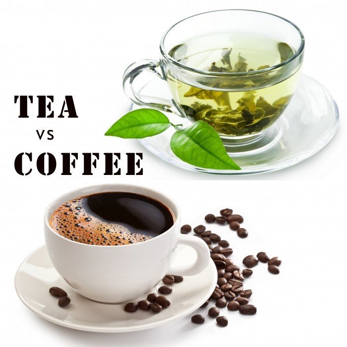 Energy100FMNam's tweet photo. Have a cup of tea instead
Tea drinkers have a significantly lower risk of stroke and heart disease, and tea is known to boost brain health.
#Breakfast100 https://t.co/pCKKrc4vpk
